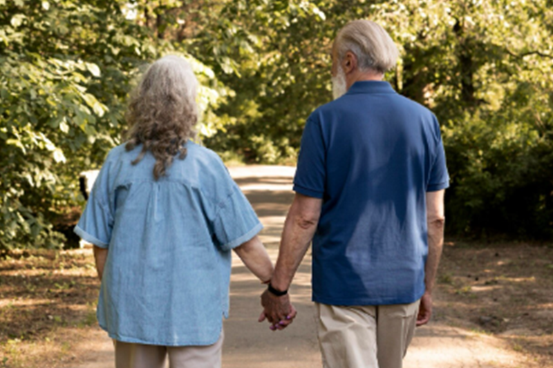 <p>Protection des personnes vuln&eacute;rables</p>