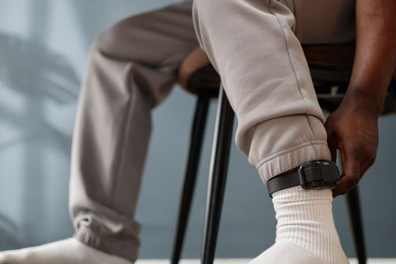 <p>Am&eacute;nagement de peine</p>