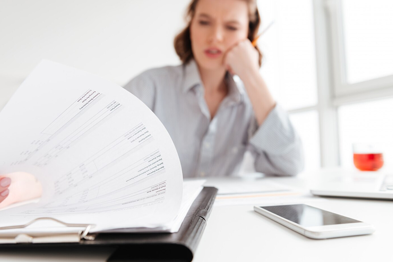 <p>Victimes d'infractions</p>