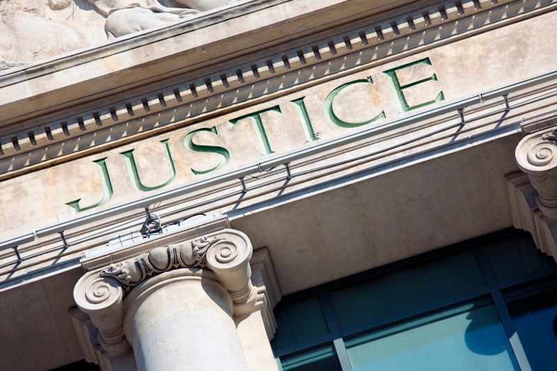 <p>Comparution imm&eacute;diate</p>