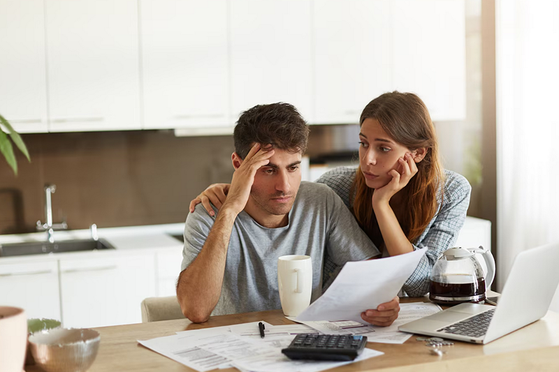 <p>Contentieux immobilier</p>